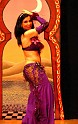 World of Orient III   013